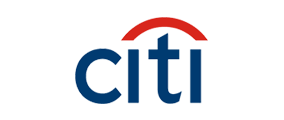 Imagen del cliente Citi