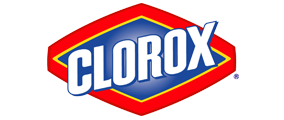 Imagen del cliente Clorox