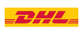 Imagen del cliente DHL