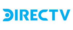 Imagen del cliente DirecTV