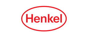 Imagen del cliente Henkel